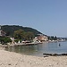 Expérience à Università degli Studi di Bari, Italie par Emanuela
