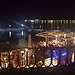 Expérience à Università degli Studi di Bari, Italie par Emanuela
