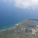 Expérience à Università degli Studi di Bari, Italie par Emanuela