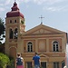 Expérience à Università degli Studi di Bari, Italie par Emanuela