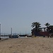 Expérience à Università degli Studi di Bari, Italie par Emanuela