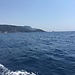 Expérience à Università degli Studi di Bari, Italie par Emanuela