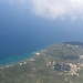 Expérience à Università degli Studi di Bari, Italie par Emanuela