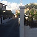 Expérience à Università degli Studi di Bari, Italie par Emanuela