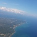 Expérience à Università degli Studi di Bari, Italie par Emanuela