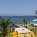 Expérience à Università degli Studi di Bari, Italie par Emanuela
