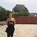 Expérience à Università degli Studi di Bari, Italie par Emanuela