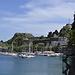 Expérience à Università degli Studi di Bari, Italie par Emanuela