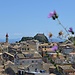 Expérience à Università degli Studi di Bari, Italie par Emanuela