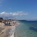 Expérience à Università degli Studi di Bari, Italie par Emanuela