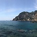 Expérience à Università degli Studi di Bari, Italie par Emanuela