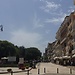 Expérience à Università degli Studi di Bari, Italie par Emanuela