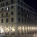 Expérience à Università degli Studi di Bari, Italie par Emanuela