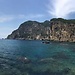 Expérience à Università degli Studi di Bari, Italie par Emanuela