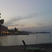 Expérience à Università degli Studi di Bari, Italie par Emanuela