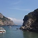 Expérience à Università degli Studi di Bari, Italie par Emanuela