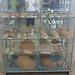 Expérience à Università degli Studi di Bari, Italie par Emanuela