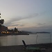 Expérience à Università degli Studi di Bari, Italie par Emanuela