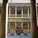 Expérience à Università degli Studi di Padova, Italie par Sara