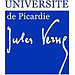Expérience à Université Picardie-Jules-Verne Amiens, France par 