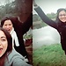 Experience in Aachen, Germany by yosra