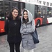 Experience in Aachen, Germany by yosra