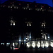 Experience in Aachen, Germany by yosra