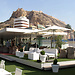 Experience in Alicante, Spain by Charlie