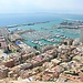 Experience in Alicante, Spain by Dieter