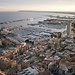 Experience in Alicante, Spain by Eva