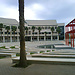 Experience in Alicante, Spain by Inma