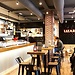 Experience in Alicante, Spain by Inma