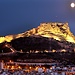 Experience in Alicante, Spain by Inma