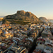 Experience in Alicante, Spain by Inma