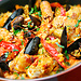 Experience in Alicante, Spain by Inma