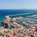 Experience in Alicante, Spain by Margarita