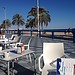 Experience in Alicante, Spain by Tjaša