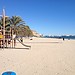 Experience in Alicante, Spain by Tjaša