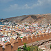 Experience in Almería, Spain by Marta