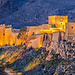 Experience in Almeria, Spain by Aylin
