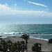 Experience in Almeria, Spain by Gemma