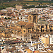 Experience in Almeria, Spain by Gemma