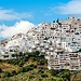 Experience in Almeria, Spain by Gemma