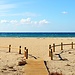 Experience in Almeria, Spain by Gemma