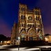Experience in Amiens, France by Arthur