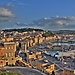 Experience in Ancona, Italy by Alessio