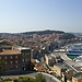 Experience in Ancona, Italy by Gaya