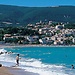 Experience in Ancona, Italy by Gaya
