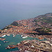 Experience in Ancona, Italy by Gaya