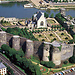 Experience in Angers, France by Balint